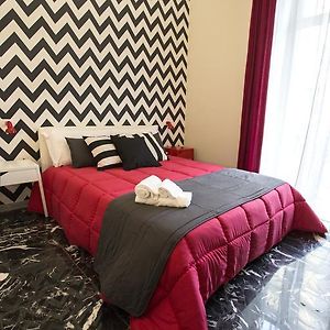 Habitación Familiar con 2 Camas Individuales