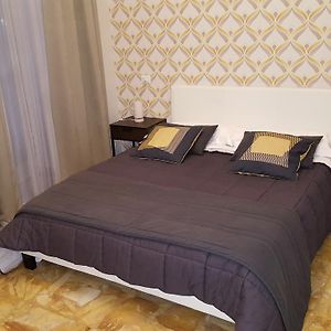 Habitación con Cama King